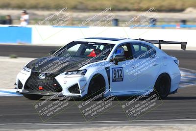 media/Nov-08-2025-Speed Ventures (Sat) [[1c7a6332f5]]/Red/Session 3 (Turn 1)/